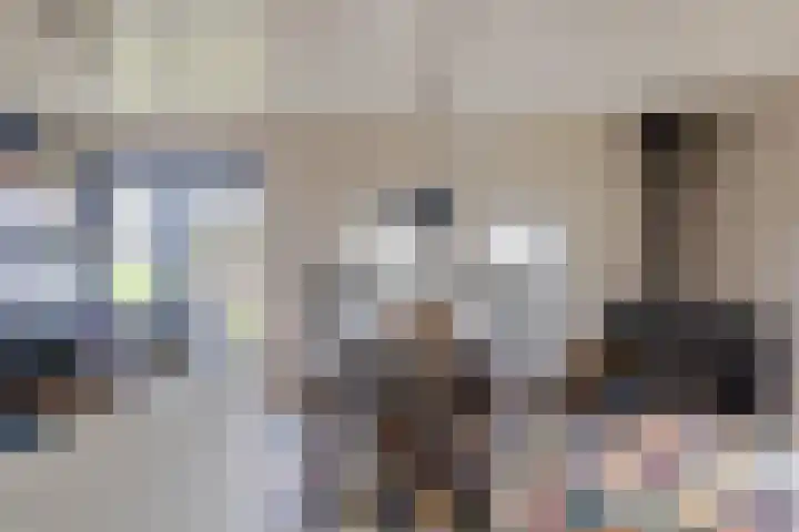 Oude wijk 5 Noordscheschut thumbnail 29