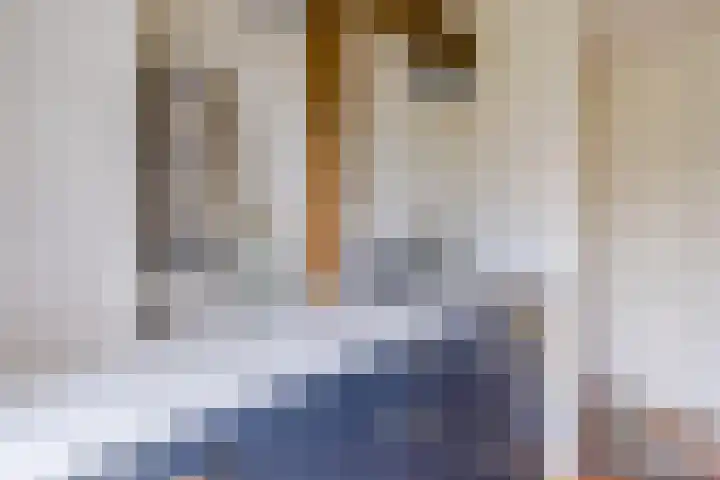 Oude wijk 5 Noordscheschut thumbnail 32