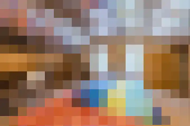 Oude wijk 5 Noordscheschut thumbnail 34