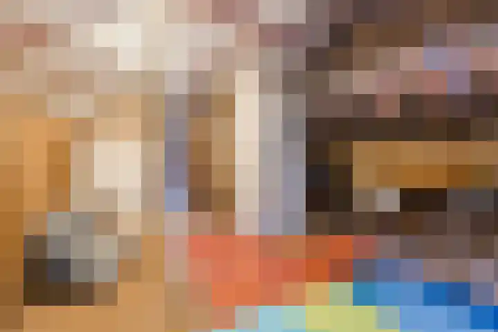 Oude wijk 5 Noordscheschut thumbnail 35