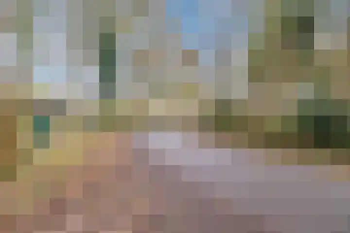 Oude wijk 5 Noordscheschut thumbnail 58