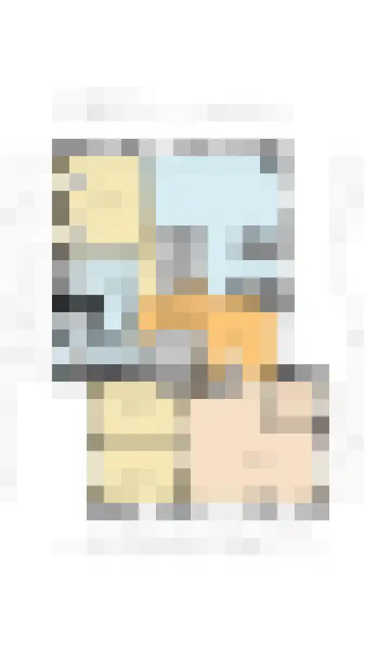 Oude wijk 5 Noordscheschut thumbnail 72
