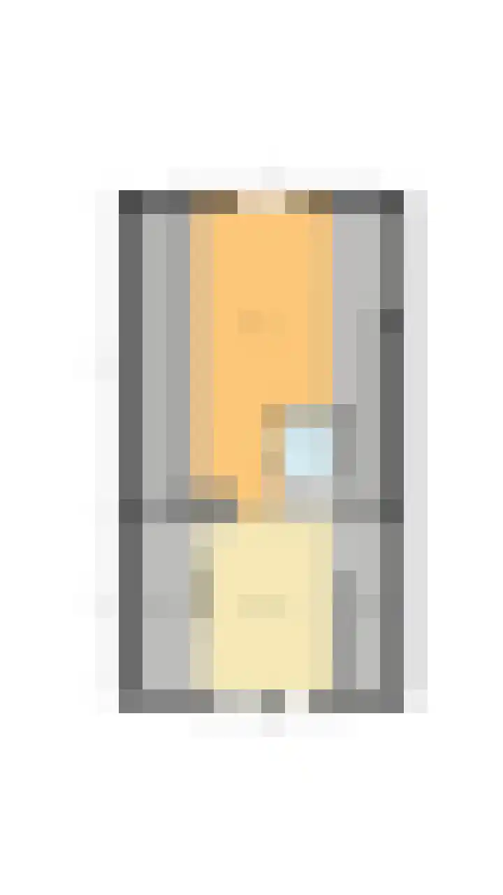 Oude wijk 5 Noordscheschut thumbnail 73