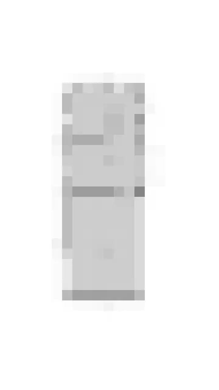 Oude wijk 5 Noordscheschut thumbnail 74