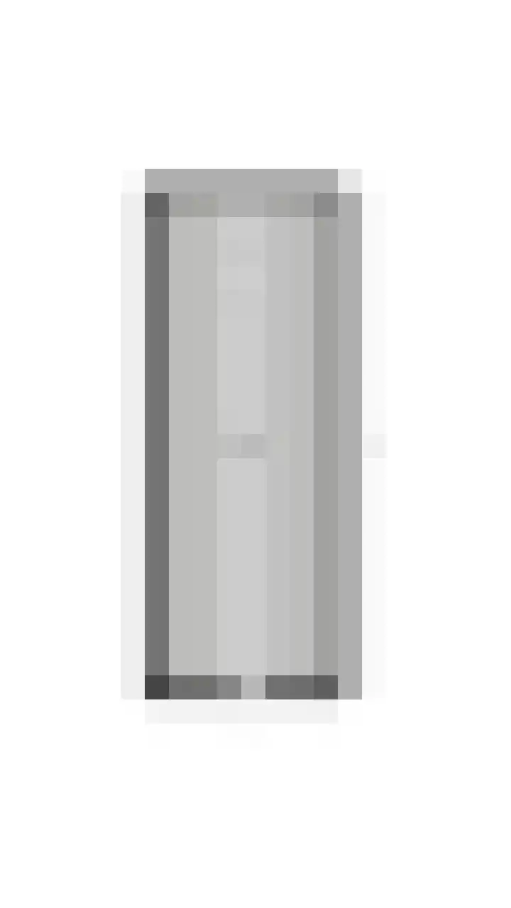 Oude wijk 5 Noordscheschut thumbnail 75