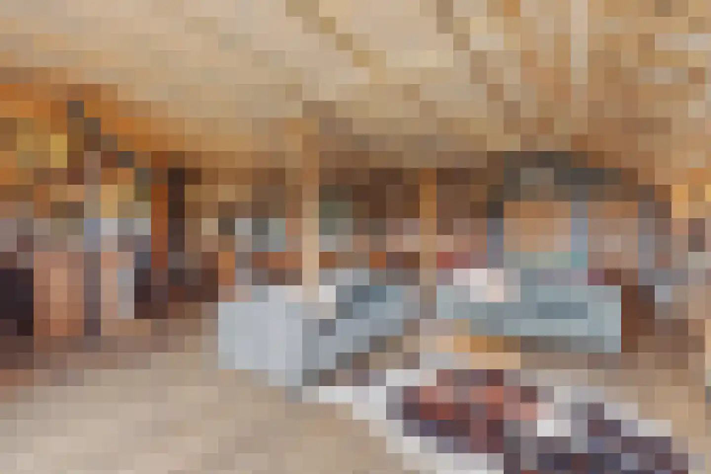 Oude Wilhelmsweg 13 Emmen thumbnail 12