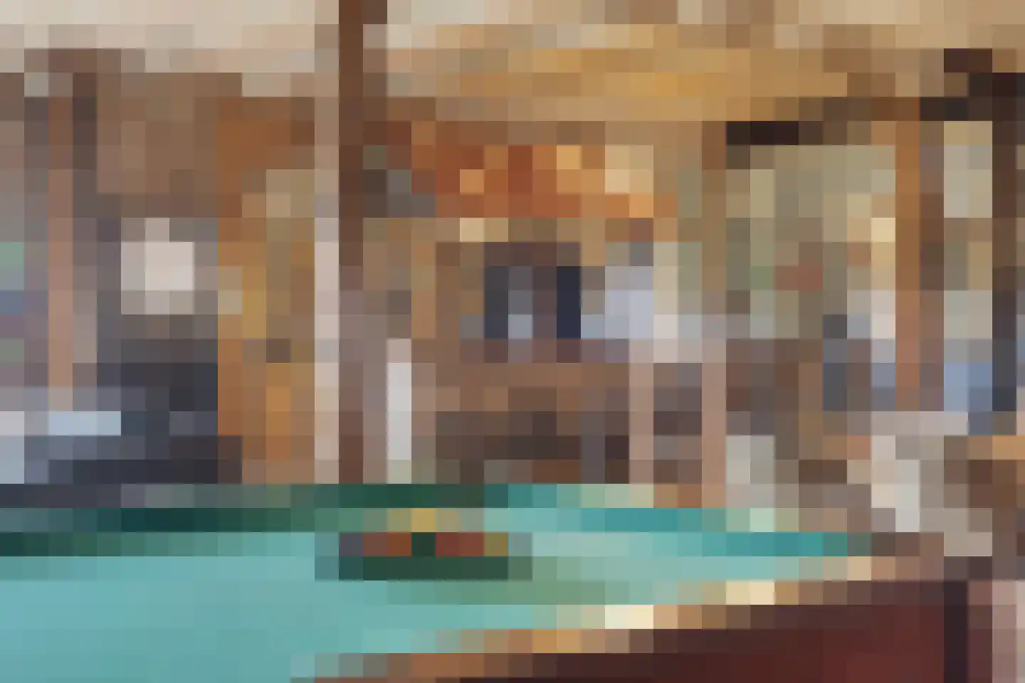 Oude Wilhelmsweg 13 Emmen thumbnail 13