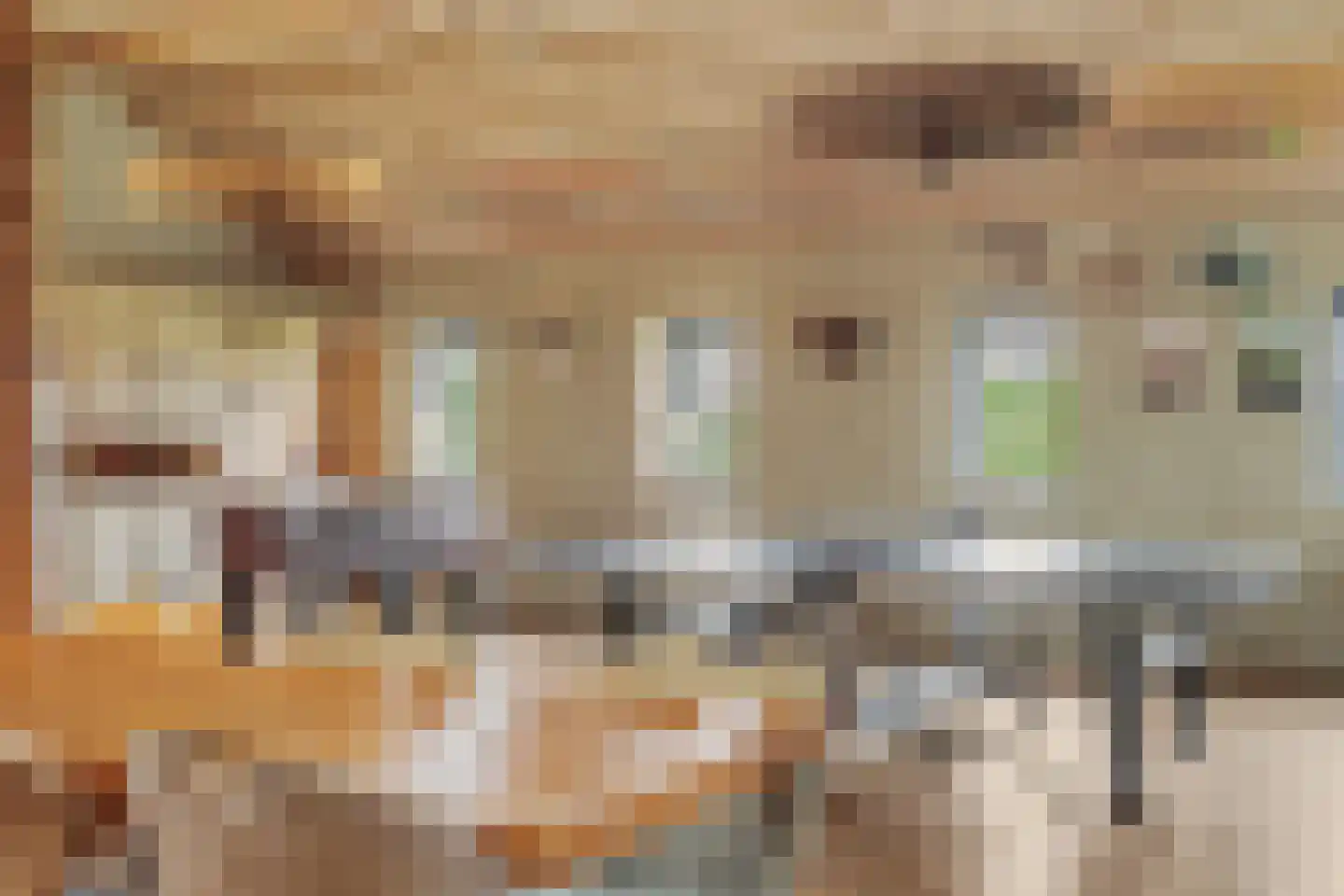 Oude Wilhelmsweg 13 Emmen thumbnail 14