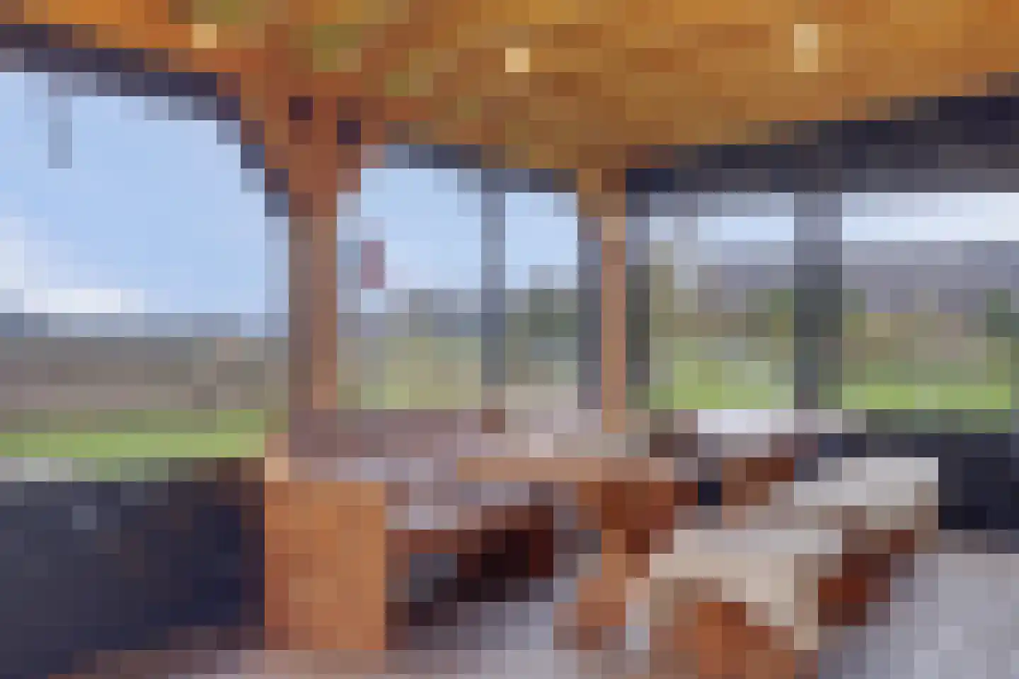 Oude Wilhelmsweg 13 Emmen thumbnail 15