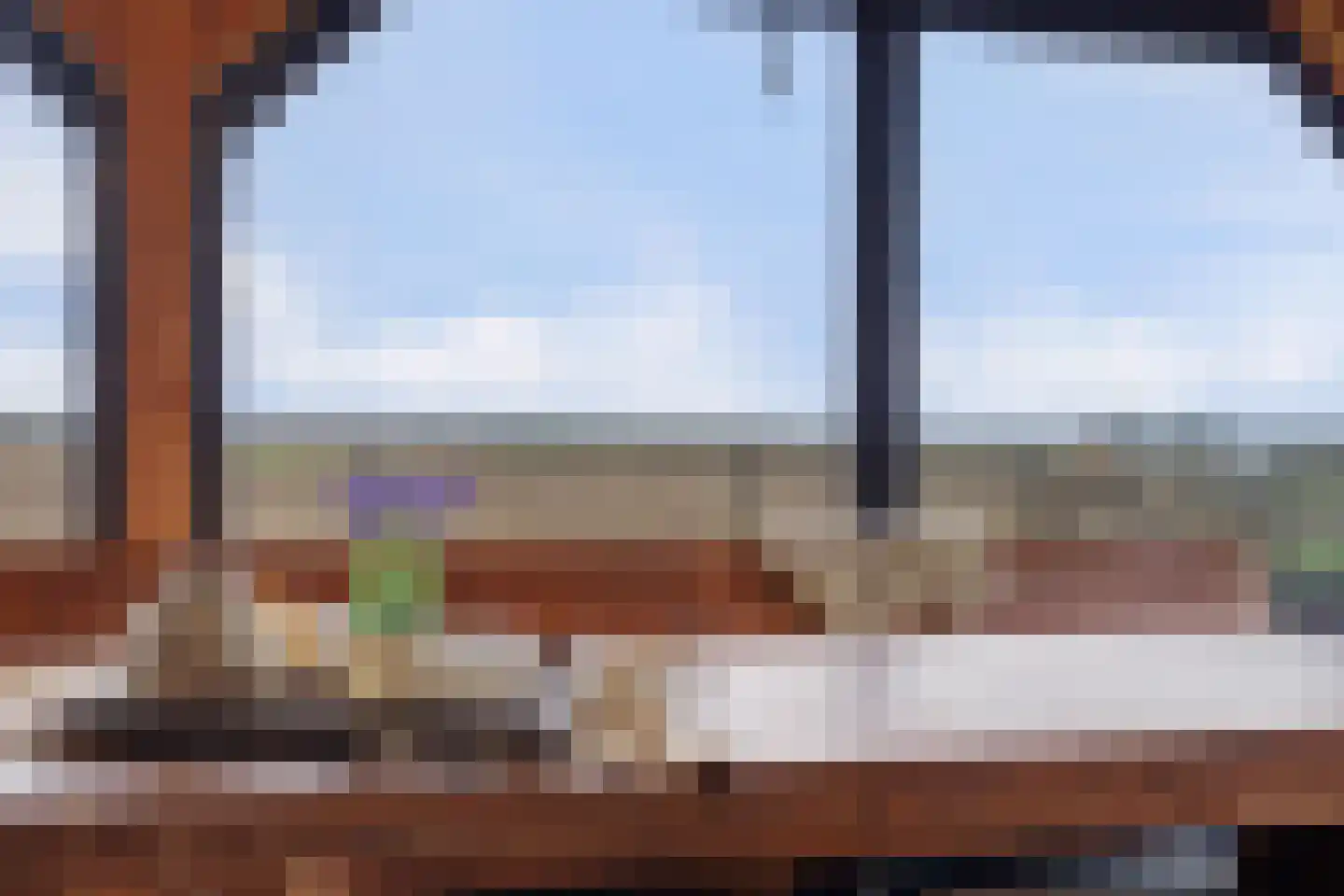 Oude Wilhelmsweg 13 Emmen thumbnail 16
