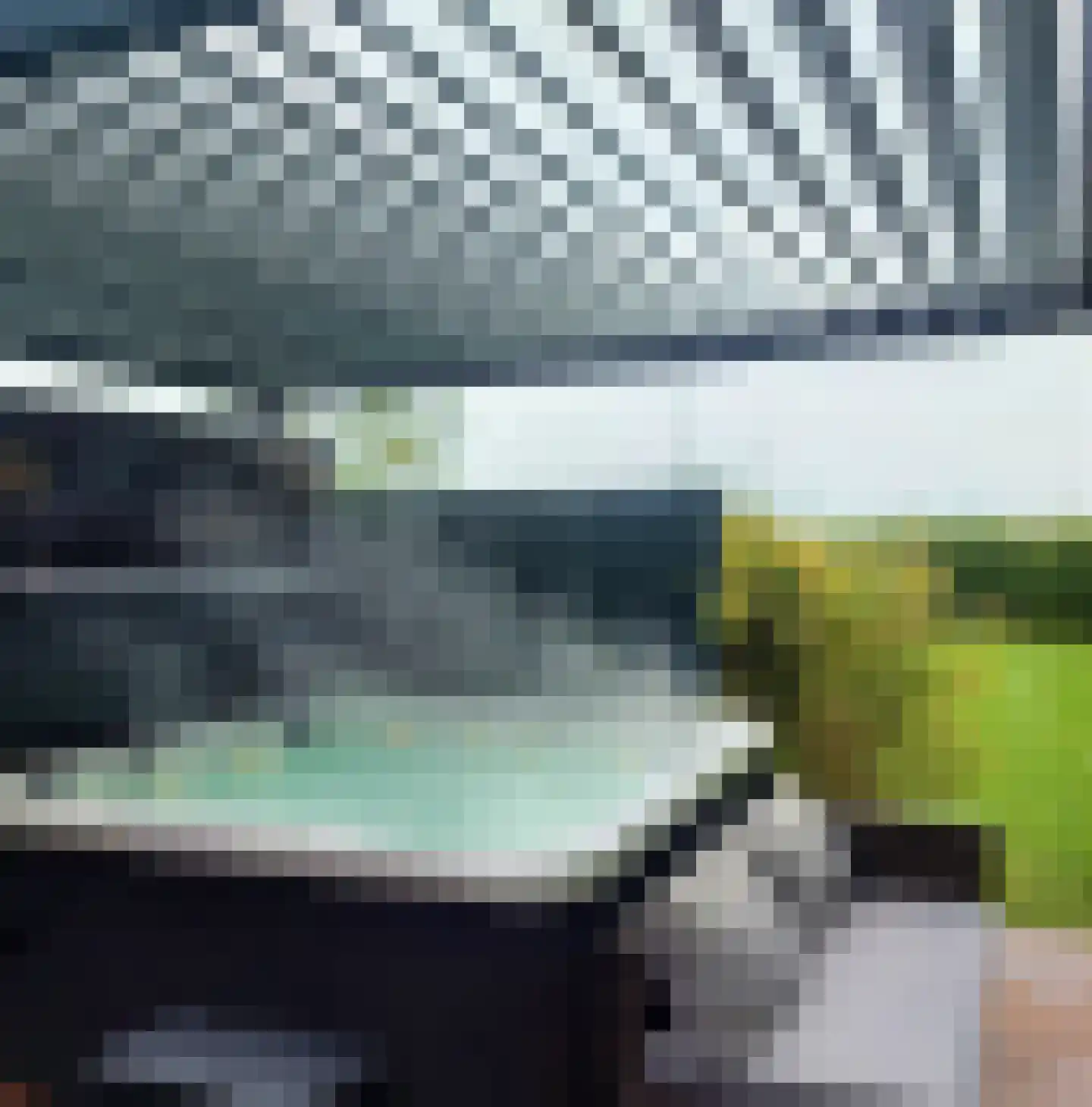 Oude Wilhelmsweg 13 Emmen thumbnail 20