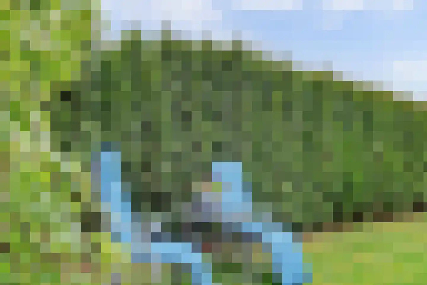 Oude Wilhelmsweg 13 Emmen thumbnail 21