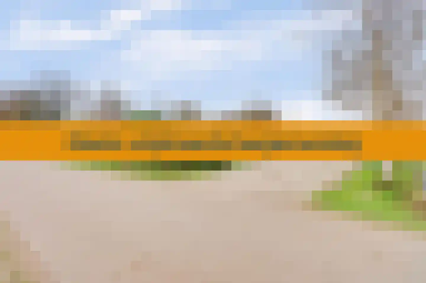 Oude Wilhelmsweg 13 Emmen thumbnail 22