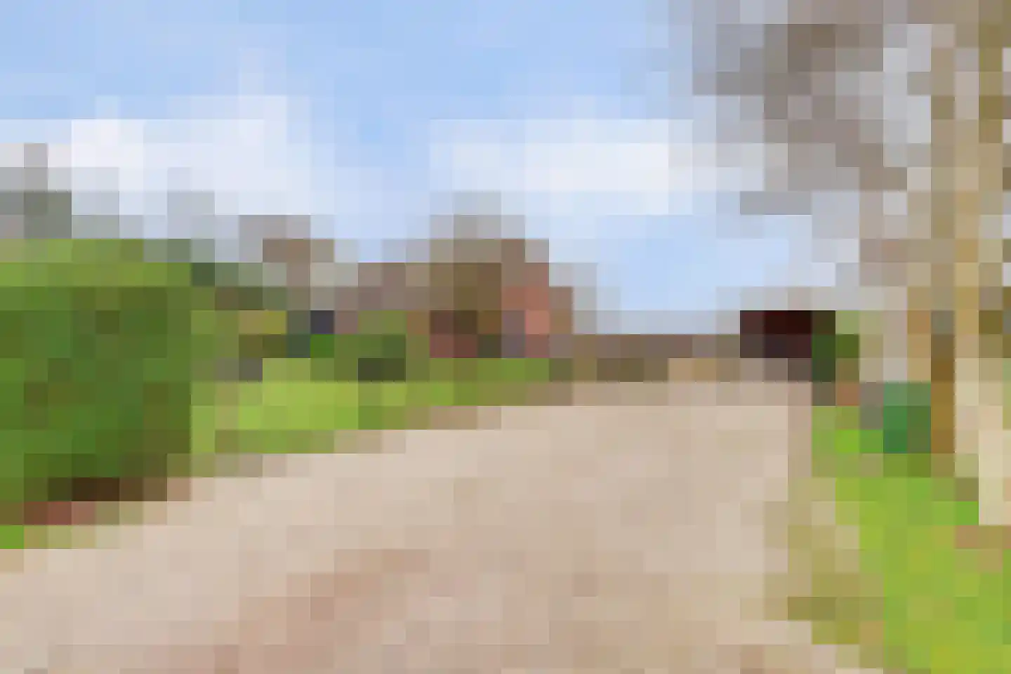 Oude Wilhelmsweg 13 Emmen thumbnail 23