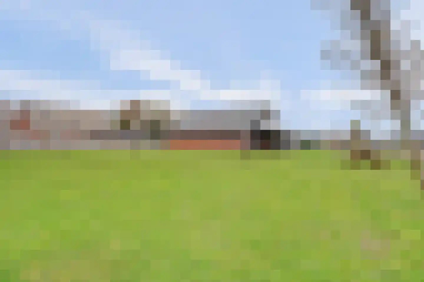 Oude Wilhelmsweg 13 Emmen thumbnail 4