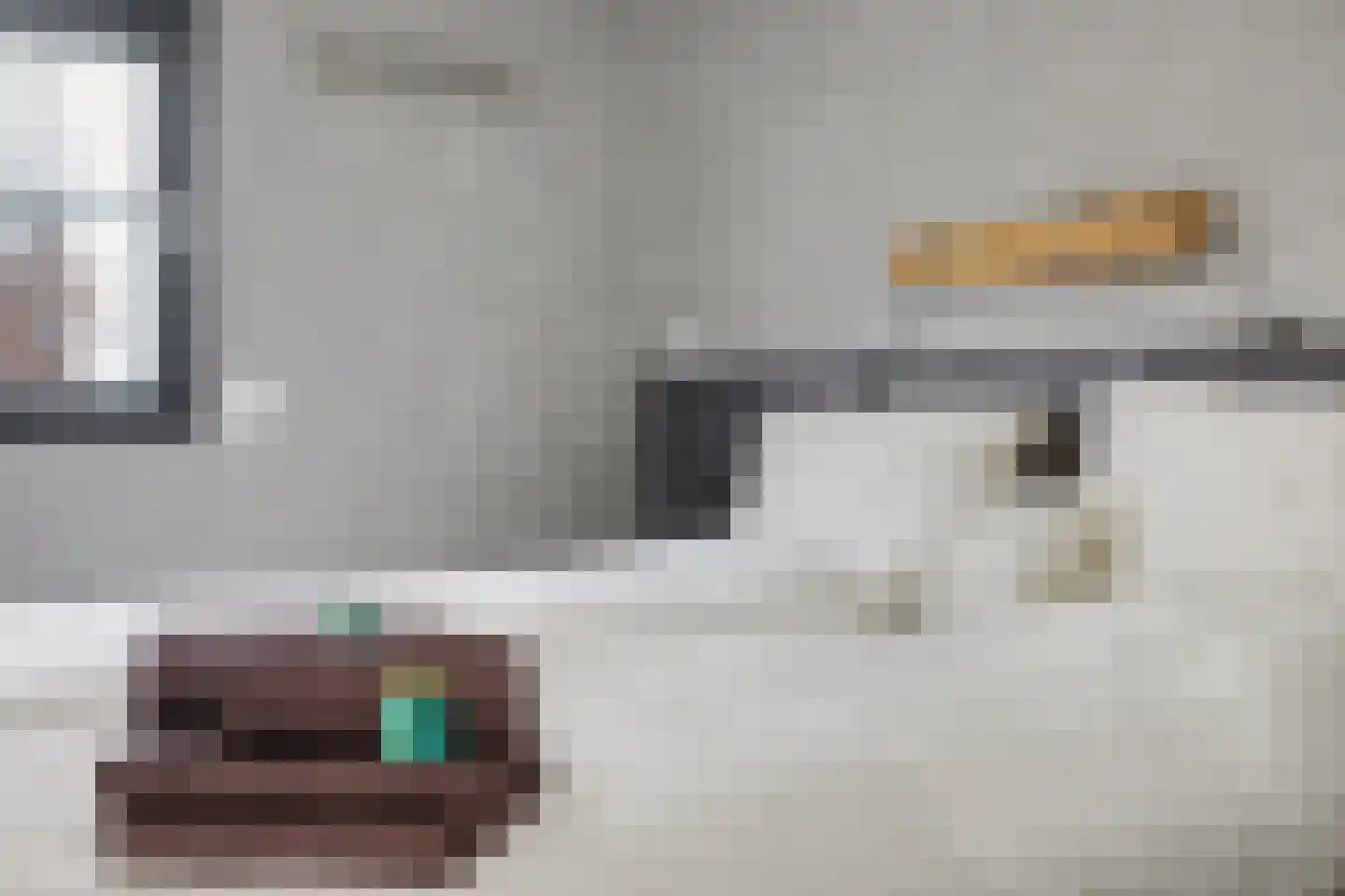Oude Wilhelmsweg 13 Emmen thumbnail 6
