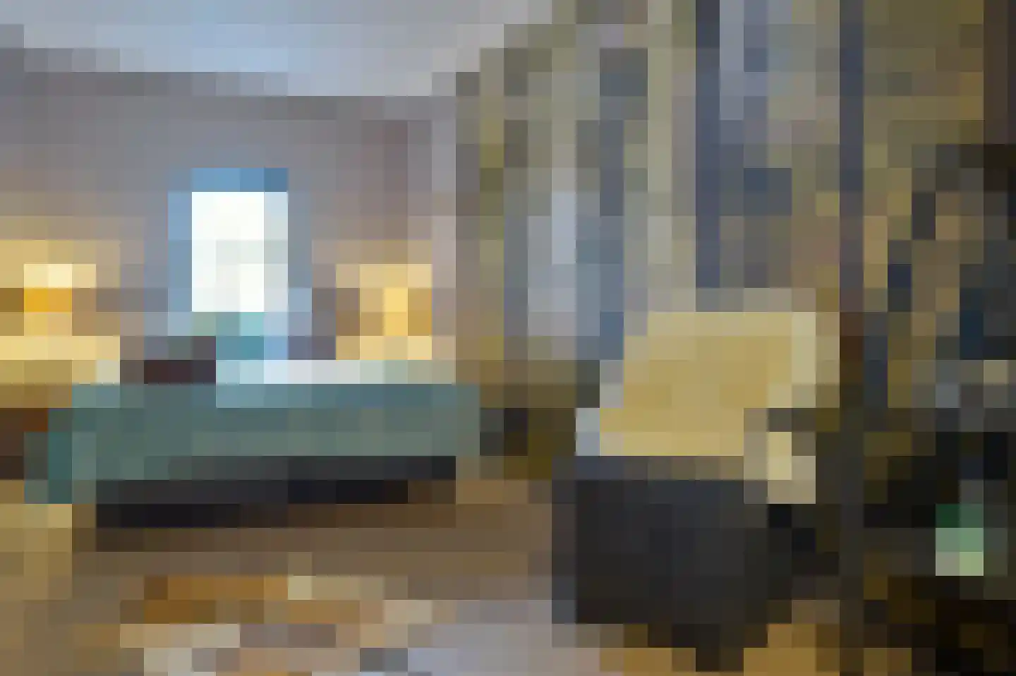 Oude Wilhelmsweg 13 Emmen thumbnail 8