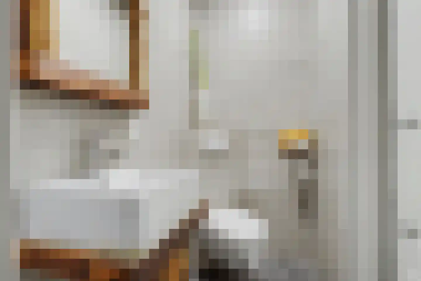 Oude Wilhelmsweg 13 Emmen thumbnail 9
