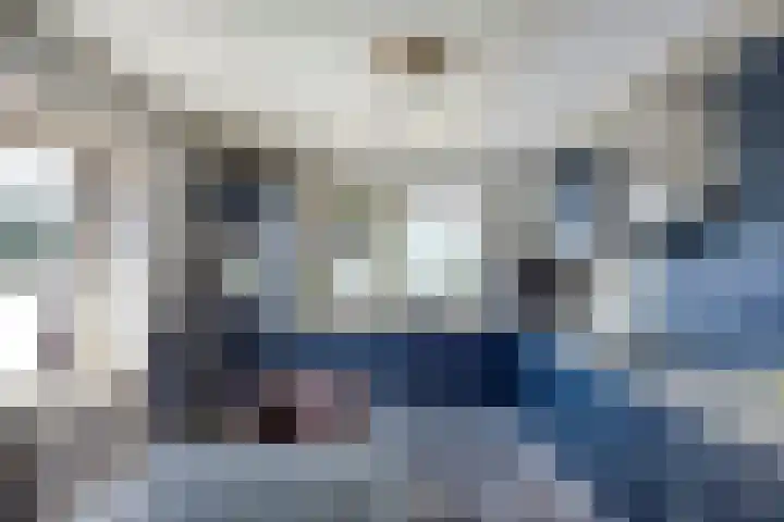 Oude Wilhelmsweg 17 Emmen thumbnail 11
