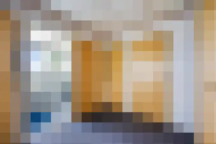 Oude Wilhelmsweg 17 Emmen thumbnail 17