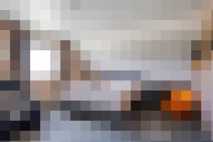 Oude Wilhelmsweg 17 Emmen thumbnail 18