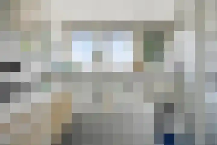 Oude Wilhelmsweg 17 Emmen thumbnail 21