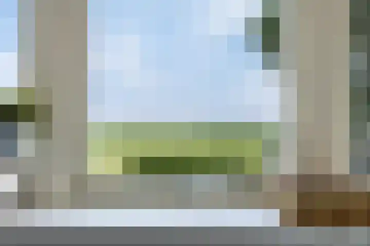 Oude Wilhelmsweg 17 Emmen thumbnail 23