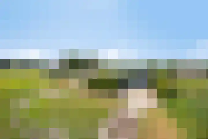 Oude Wilhelmsweg 17 Emmen thumbnail 24