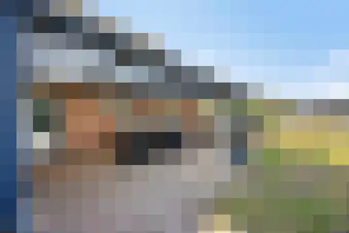 Oude Wilhelmsweg 17 Emmen thumbnail 27