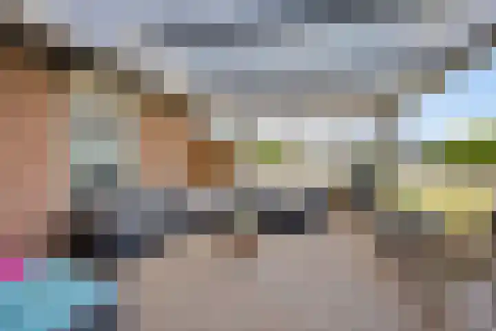 Oude Wilhelmsweg 17 Emmen thumbnail 28