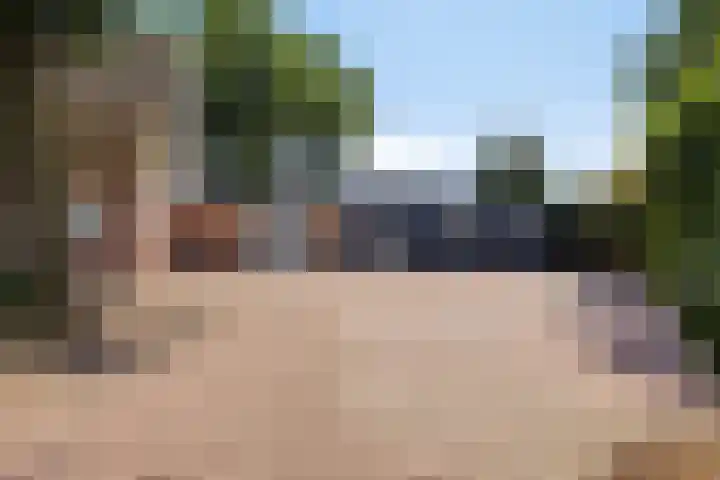 Oude Wilhelmsweg 17 Emmen thumbnail 29