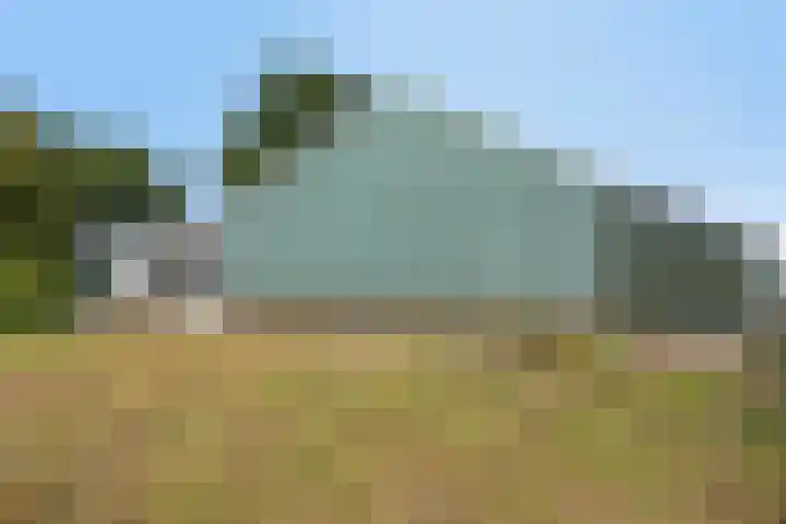 Oude Wilhelmsweg 17 Emmen thumbnail 32