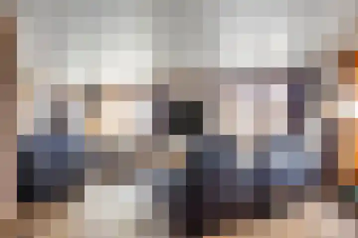 Oude Wilhelmsweg 17 Emmen thumbnail 4