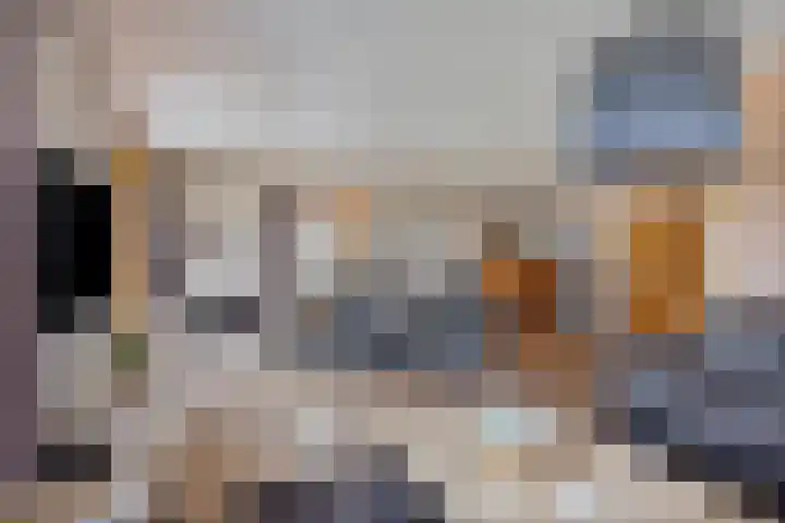 Oude Wilhelmsweg 17 Emmen thumbnail 5