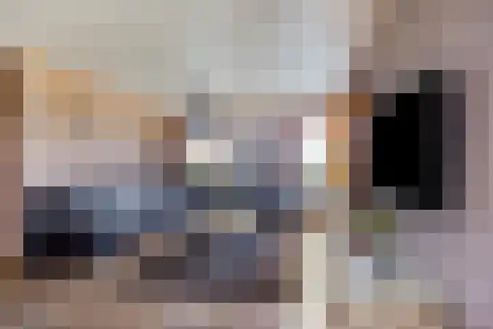 Oude Wilhelmsweg 17 Emmen thumbnail 6