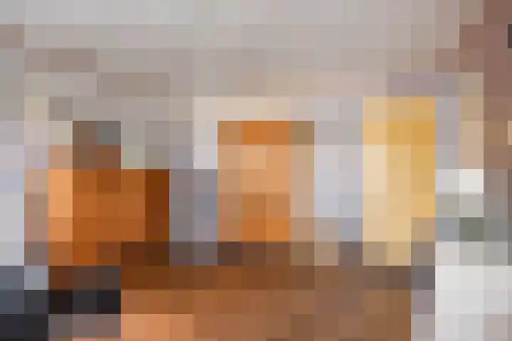 Oude Wilhelmsweg 17 Emmen thumbnail 7