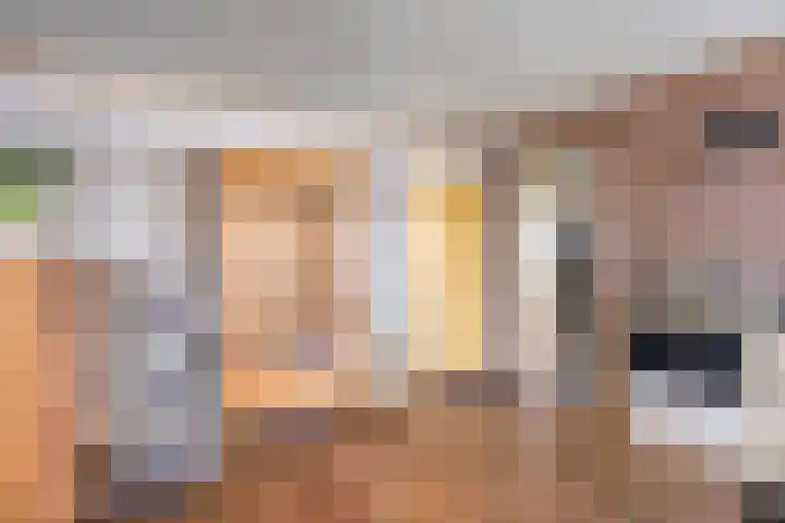 Oude Wilhelmsweg 17 Emmen thumbnail 8