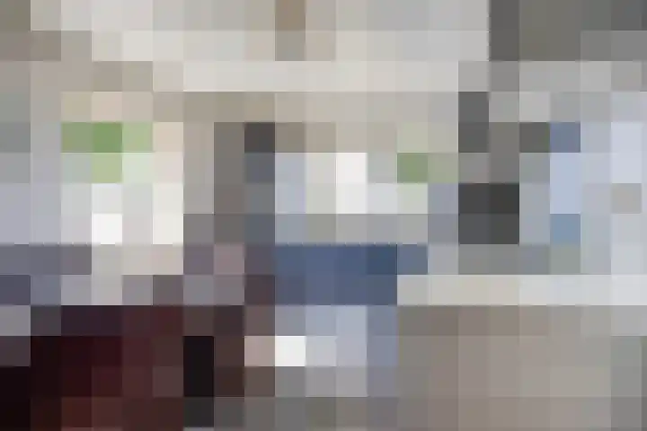 Oude Wilhelmsweg 17 Emmen thumbnail 9