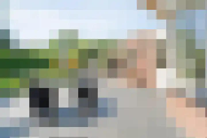 Oude Windslaan 39 a Almelo thumbnail 24