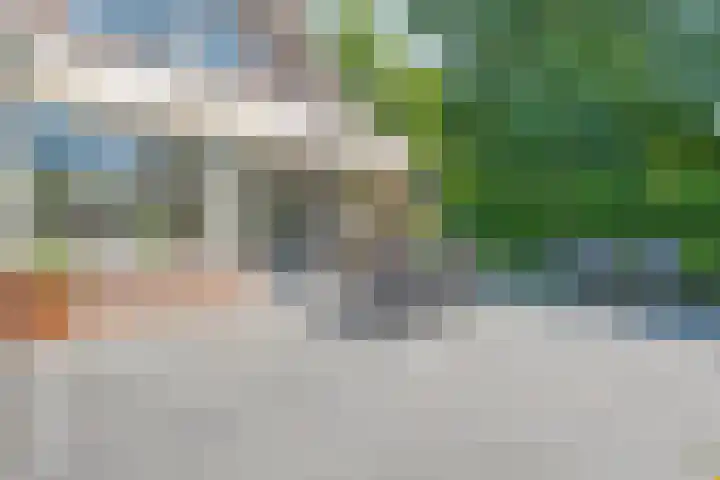 Oude Windslaan 39 a Almelo thumbnail 25