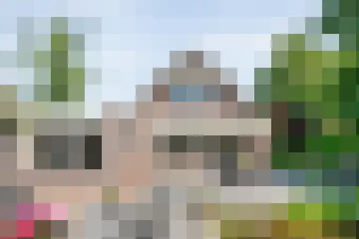 Oude Windslaan 39 a Almelo thumbnail 29