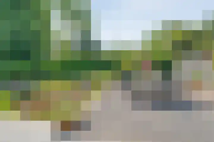 Oude Windslaan 39 a Almelo thumbnail 4