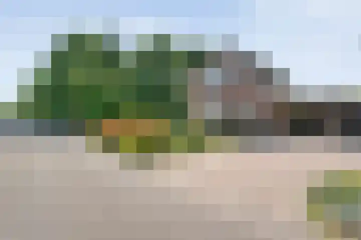 Oude Windslaan 39 a Almelo thumbnail 5