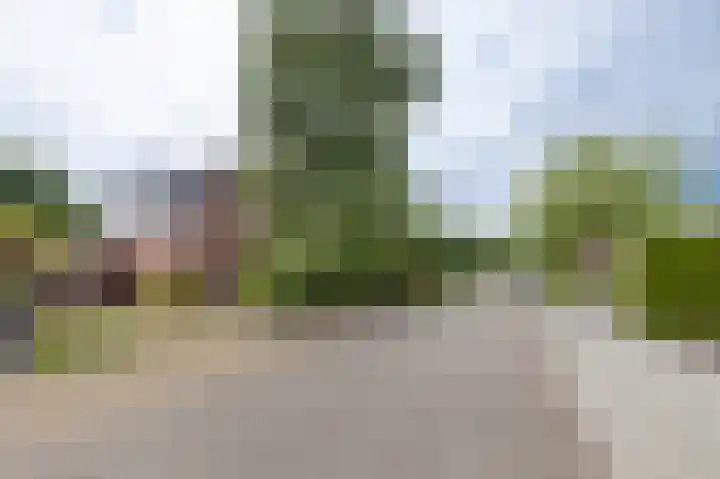 Oude Windslaan 49 Almelo thumbnail 4