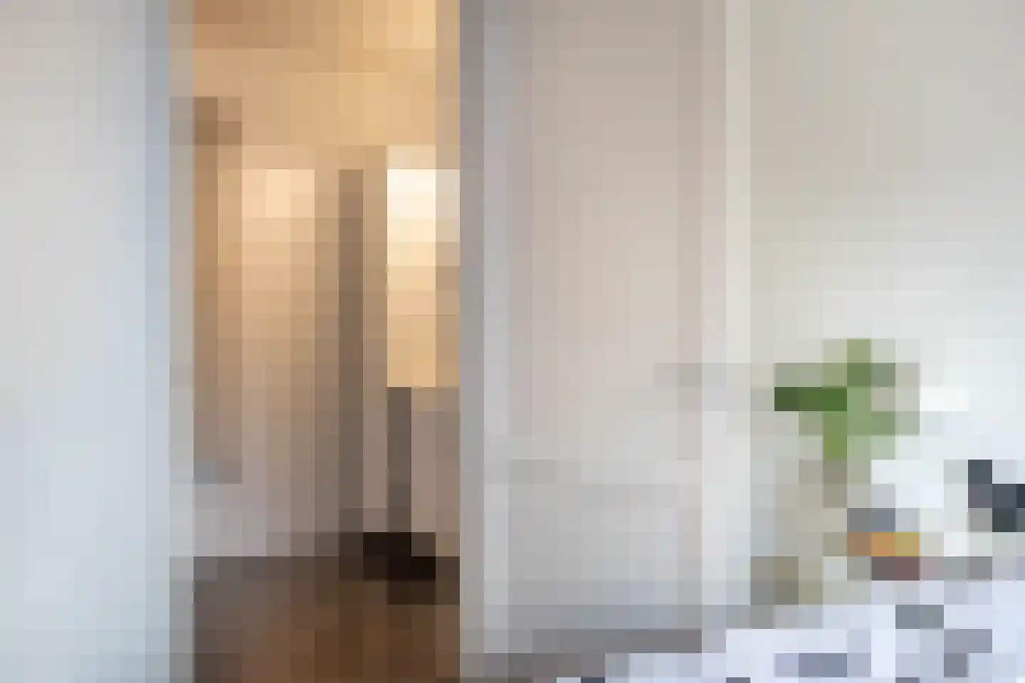 Oude Windslaan 67 a Almelo thumbnail 13
