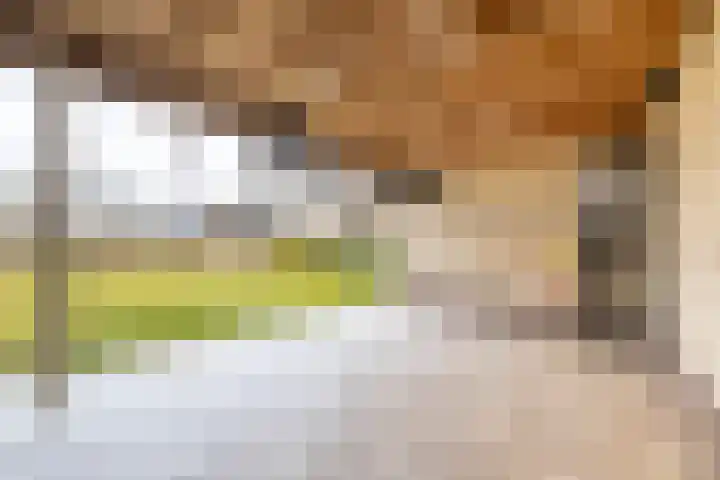 Oude Windslaan 67 a Almelo thumbnail 21