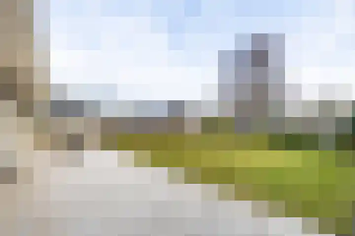 Oude Windslaan 67 a Almelo thumbnail 22