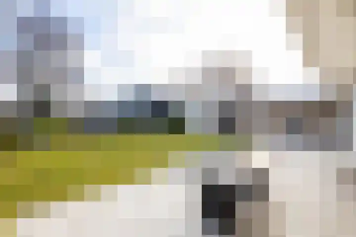 Oude Windslaan 67 a Almelo thumbnail 23