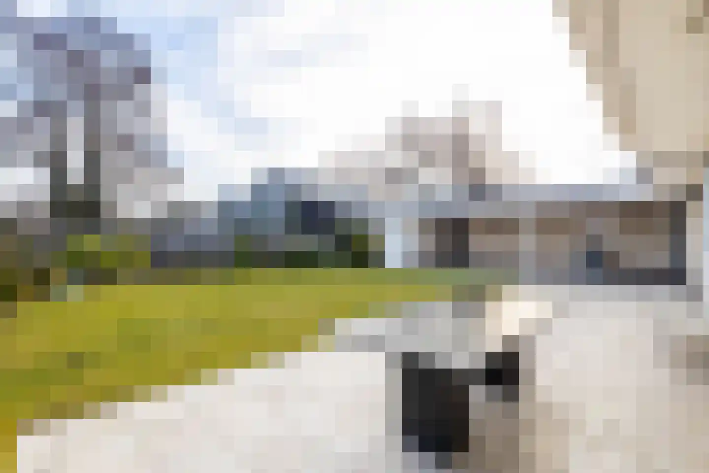 Oude Windslaan 67 a Almelo thumbnail 23