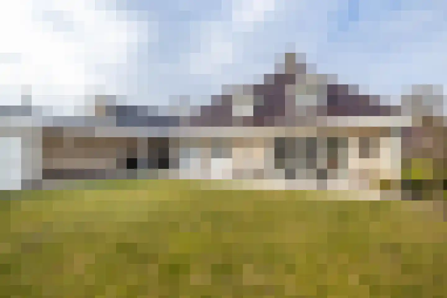 Oude Windslaan 67 a Almelo thumbnail 24